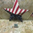 AUTOCON CIRCUIT BOARD 415-0606-002 9660 AET 10-93