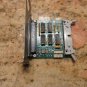 AUTOCON CIRCUIT BOARD 415-0606-002 9660 AET 10-93
