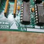 AUTOCON CIRCUIT BOARD 415-0606-002 9660 AET 10-93