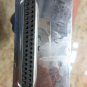 AUTOCON CIRCUIT BOARD 415-0606-002 9660 AET 10-93