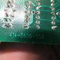 AUTOCON CIRCUIT BOARD 415-0606-002 9660 AET 10-93