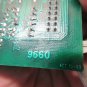 AUTOCON CIRCUIT BOARD 415-0606-002 9660 AET 10-93