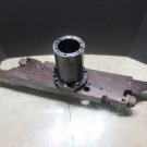 1996 OKUMA MC-500H CNC HORIZONTAL MILL TOOL CHANGER CAROUSEL ATC ARM