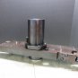 1996 OKUMA MC-500H CNC HORIZONTAL MILL TOOL CHANGER CAROUSEL ATC ARM