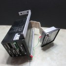 MONTRONIX TOOL MONITOR TS50 MTX9729AC001 CNC TS-50
