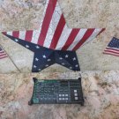 YASKAWA CIRCUIT BOARD JANCD-FC191-1 DF9200847-A0 REV.A WARRANTY