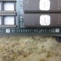 YASKAWA CIRCUIT BOARD JANCD-FC191-1 DF9200847-A0 REV.A WARRANTY