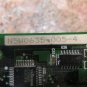 YASKAWA BOARD N5W0635-005-4 ETC620013.40-S0177 YPHT11014-1 CIMR-VMS2015 WARRANTY