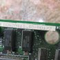 YASKAWA BOARD N5W0635-005-4 ETC620013.40-S0177 YPHT11014-1 CIMR-VMS2015 WARRANTY