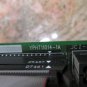YASKAWA BOARD N5W0635-005-4 ETC620013.40-S0177 YPHT11014-1 CIMR-VMS2015 WARRANTY