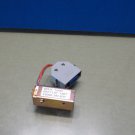 okuma OPUS 5000 BATTERY UNIT E8040-292-659 okuma OPUS 5000 BATTERY UNIT E8040-292-659