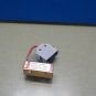 okuma OPUS 5000 BATTERY UNIT E8040-292-659