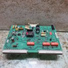AGIE 120 EDM BOARD ZCH. NR. 612832.6 GATE VOLTAGE CONTROL EJG8005C CNC WARRANTY AGIE 120 EDM BOARD ZCH. NR. 612832.6 GATE VOLTAGE CONTROL EJG8005C CNC WARRANTY