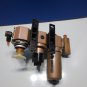 CKD WILKERSON PSI REGULATOR R3000-8A F300-8A-E AIR FILTER REGULATOR