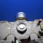 CKD WILKERSON PSI REGULATOR R3000-8A F300-8A-E AIR FILTER REGULATOR
