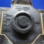 CKD WILKERSON PSI REGULATOR R3000-8A F300-8A-E AIR FILTER REGULATOR