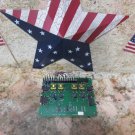 SODICK CIRCUIT BOARD RC1-001B 4182258