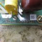 MATSUURA MC-760V2 CIRCUIT BOARD 5A7-1-40073-1C IC