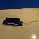 GE POWER SUPPLY MODULE 3N8100MA106D1 CNC GE POWER SUPPLY MODULE 3N8100MA106D1 CNC