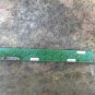 FUJI FANUC CIRCUIT BOARD KS-YZ203A F329 71 46(4) A AB12C-2055