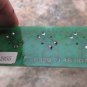 FUJI FANUC CIRCUIT BOARD KS-YZ203A F329 71 46(4) A AB12C-2055
