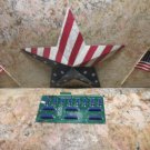 SUPERMAX CNC YEONG CHIN CIRCUIT BOARD NO:503-E04-262M WARRANTY