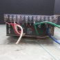 NEMIC LAMBDA POWER SUPPLY UNIT MPU-5B CNC EDM