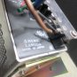 NEMIC LAMBDA POWER SUPPLY UNIT MPU-5B CNC EDM