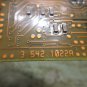 CINCINNATI MILACRON CIRCUIT BOARD 3 542 1022A LOT OF 3 PIECES