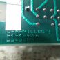 CHARMILLES CIRCUIT BOARD UNIT 8548560 RESTART 8141540A CNC EDM 8141540 A