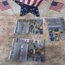 CHARMILLES EDM BOARD DRIVE 852421 811055 811055 B 811055B EACH 1