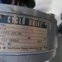 SUMITOMO CYCLO DRIVE CVV-4145 MORI SEIKI SH-50 CNC MILL GEAR MOTOR