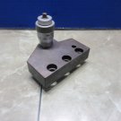 STAR JNC-10 SNC-25 MEASURING UNIT CNC TOOL STAR JNC-10 SNC-25 MEASURING UNIT CNC TOOL