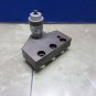 STAR JNC-10 SNC-25 MEASURING UNIT CNC TOOL