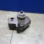 STAR JNC-10 SNC-25 MEASURING UNIT CNC TOOL