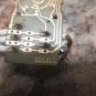 2002 GILDEMEISTER DMG 42 TWIN CIRCUIT BOARD 301-ALU-2 EACH 1