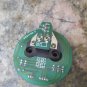 BROTHER ENCODER BOARD B521136-2 90 24V EACH 1