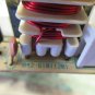 LEBLOND MAKINO FNC CIRCUIT BOARD 042-6101201