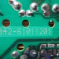 LEBLOND MAKINO FNC CIRCUIT BOARD 042-6101201