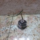 SHINKO ELECTRIC BRAKE CLUTCH ERS260 DC24V MORI SEIKI SL-3A CNC LATHE