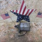 MITSUBISHI SUPERLINE L7-71 MOTOR 0.75KW SE-JRF BY6660037 MORI SEIKI MV-40 CNC