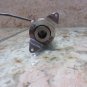 DYNAPAR CONTROLS ENCODER UNIT E150200K00025 MFG CD:C526400 0135 HELLER OVEN