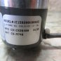 DYNAPAR CONTROLS ENCODER UNIT E150200K00025 MFG CD:C526400 0135 HELLER OVEN