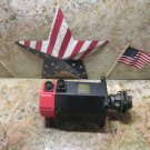 FANUC AC SERVO MOTOR 10S/3000 A06B-0317-B072#7000 NO. C98ZM0245 06.08 FANUC AC SERVO MOTOR 10S/3000 A06B-0317-B072#7000 NO. C98ZM0245 06.08