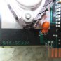 GOULD ICC MODICON CIRCUIT BOARD P.N. 100-0037-214 016-0098A EACH 1