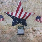 96 BRIDGEPORT VMC 800 FLOPPY DRIVE E900248-00A 11597788 580100 19307774-29 FD-23