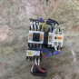 FUJI CONTACTOR SC-03 [11] TR-ON DOUBLE