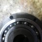 MAYR SKF BRAKE CLUTCH TORQUE LIMITER 16007 R19019 EAS-NC /450.610.0 DAEWOO 12S