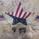 MITSUBISHI CONTACTOR S-K11 93-YS LOT OF 3 PIECES MITSUBISHI CONTACTOR S-K11 93-YS LOT OF 3 PIECES