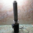 GRUNDFOS PUMP MOTOR 80A2-14FT100-B 0019 SPK4-15/8 A-W-I-CVBV C39Z21968P10033